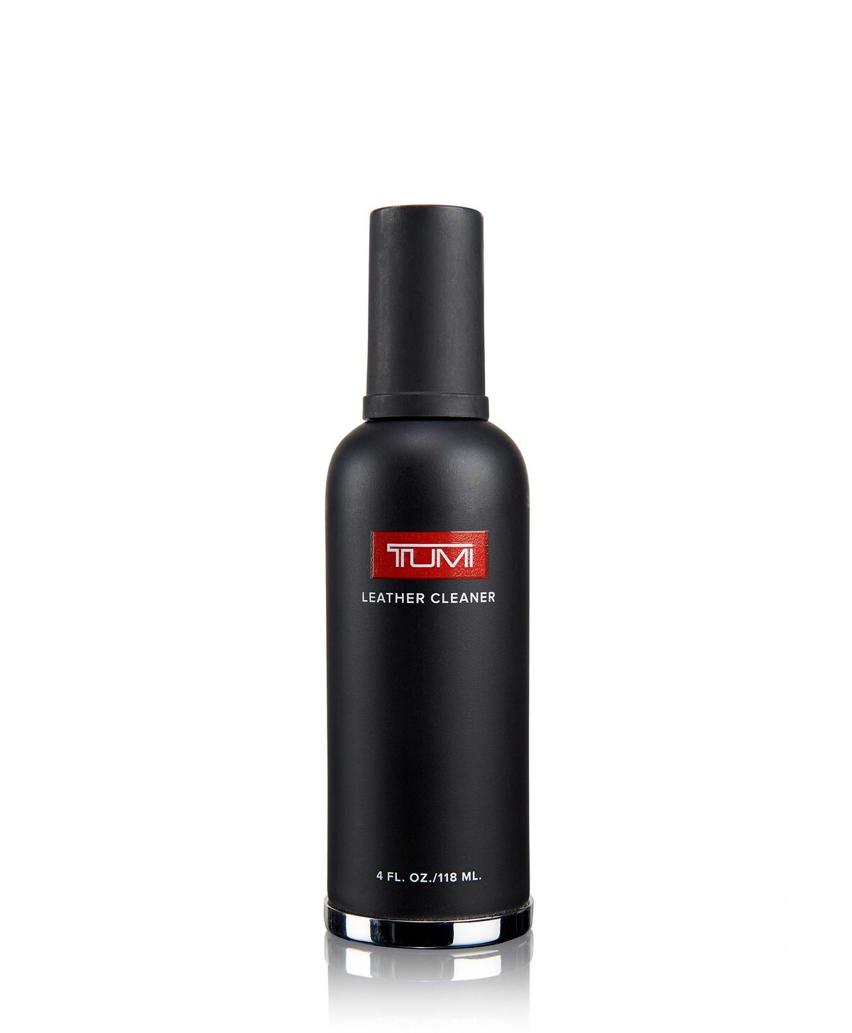 TUMI Nettoyant pour le cuir