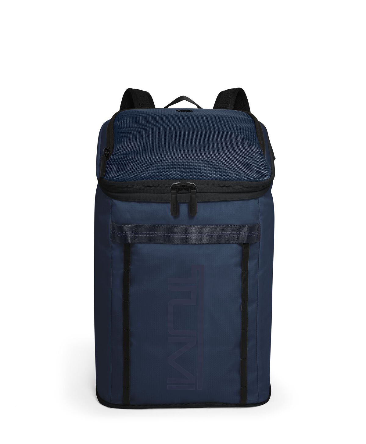 Alpha Bravo Packable Rugzak