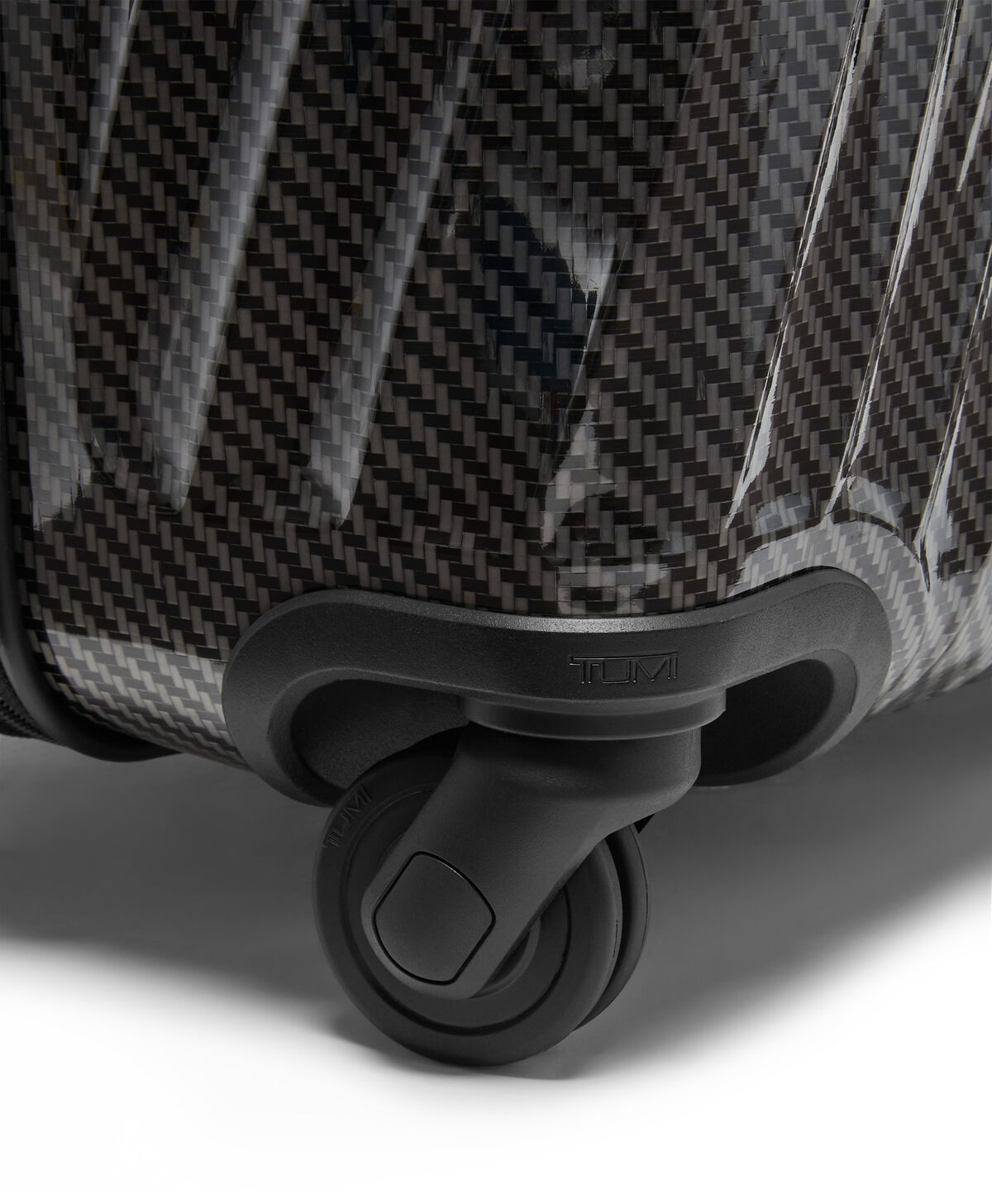 TUMI Short Trip Koffer 66 cm