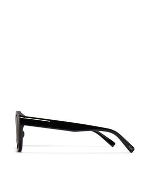 TUMI 509 Sunglasses Eyewear