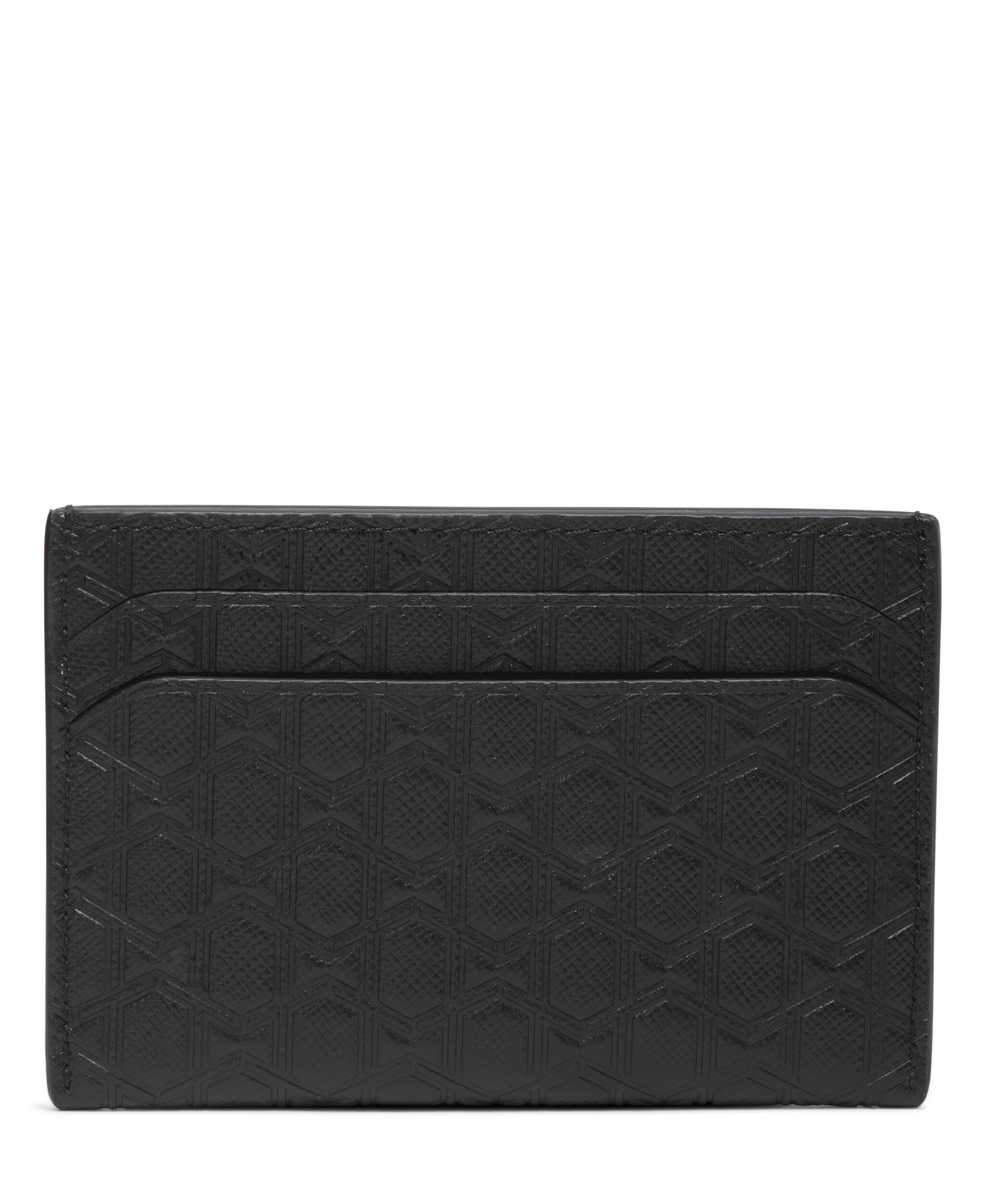 Nassau Leather Collection | TUMI