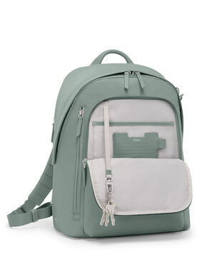 VOYAGEUR Sac &agrave; dos Halsey