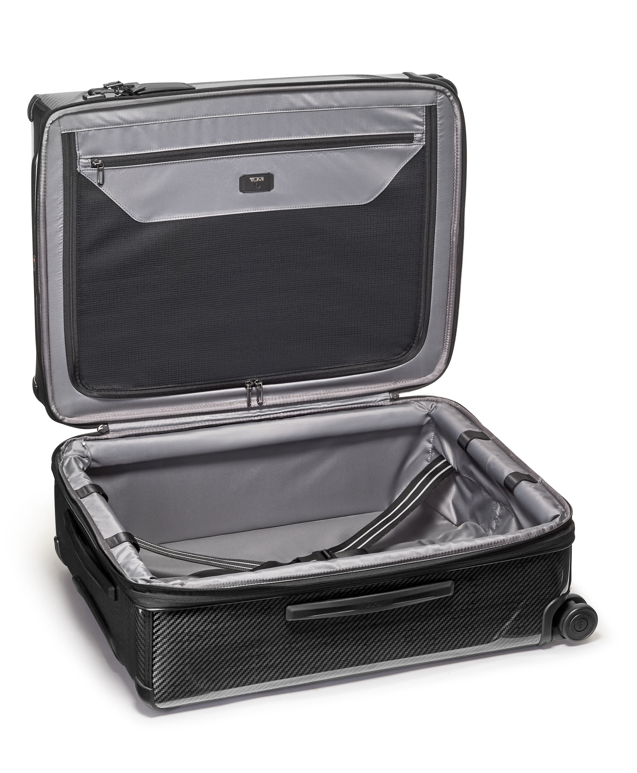 Tegra Lite® Collection | Expandable Hardside Luggage Tegra Lite® Collection | Expandable Hardside Luggage