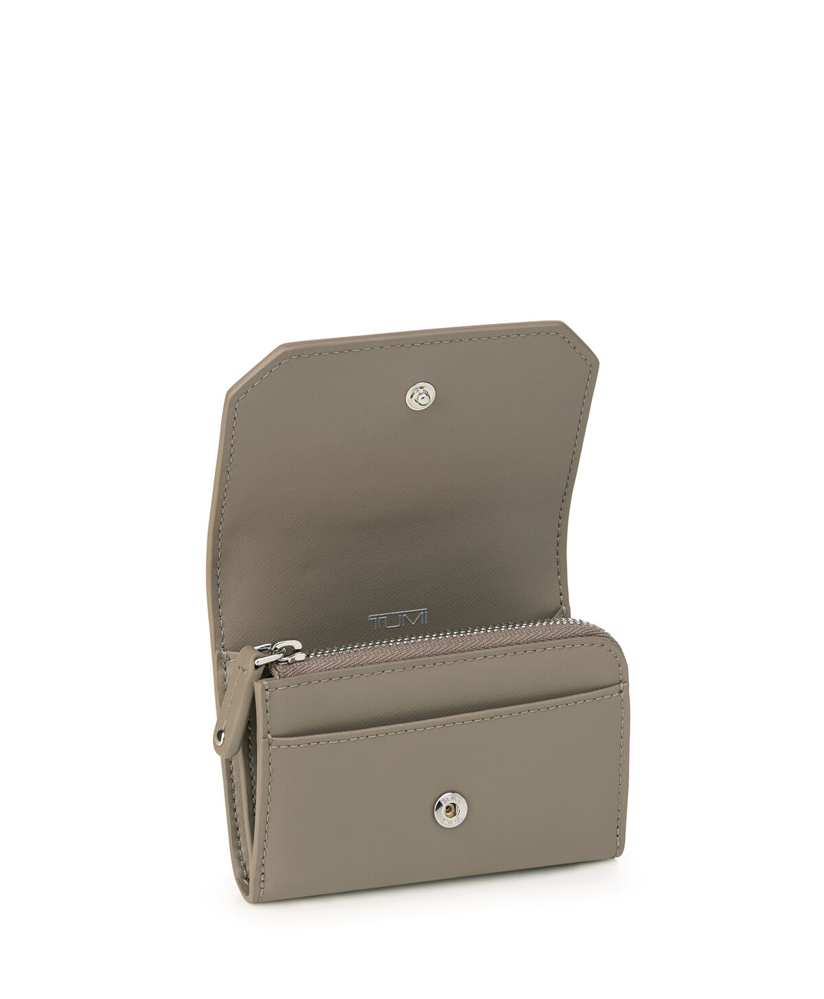 OLAS Olas Portemonnee Crossbody Small