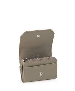 OLAS Olas Portemonnee Crossbody Small