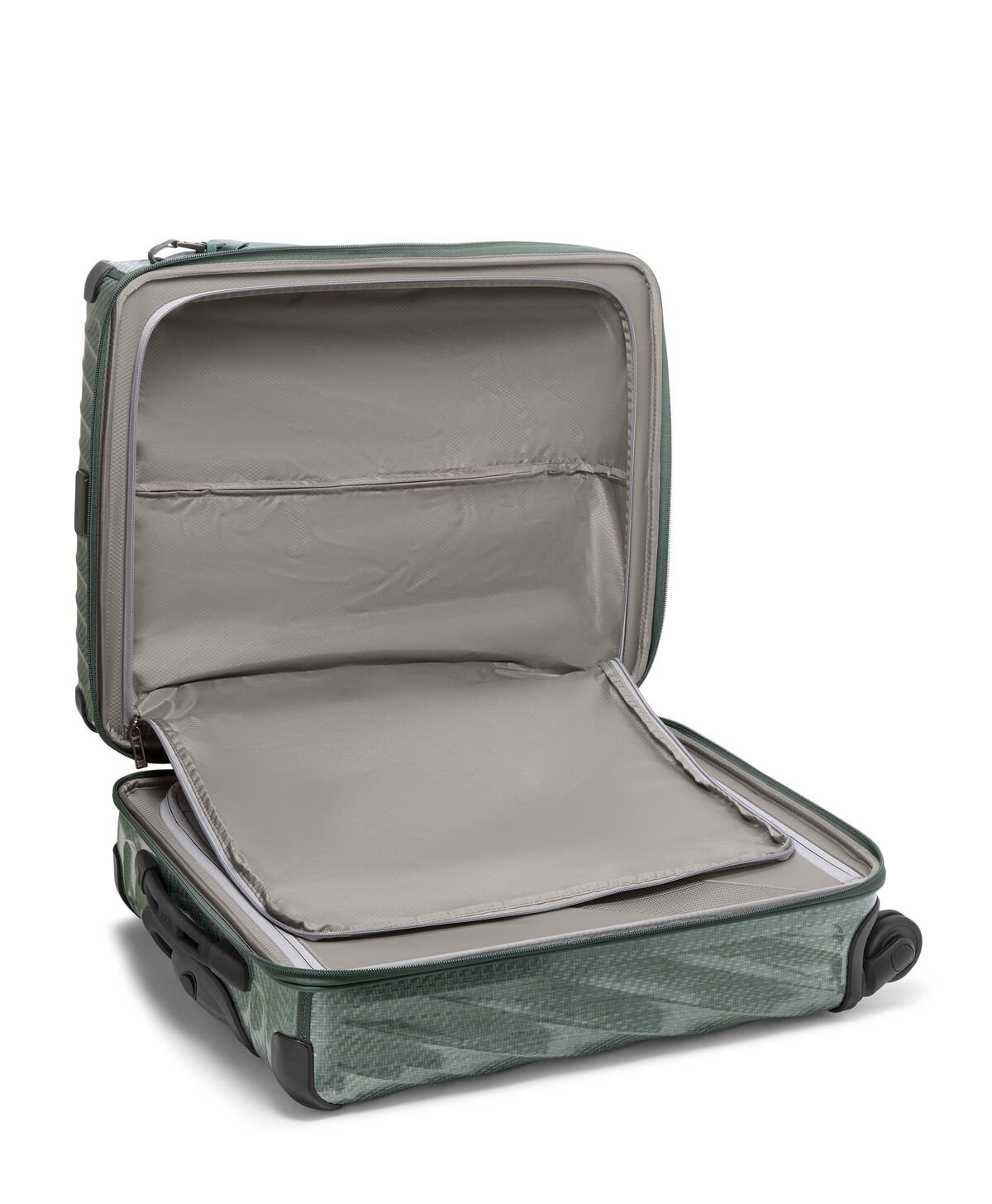 TUMI Valise cabine Continental 55 cm