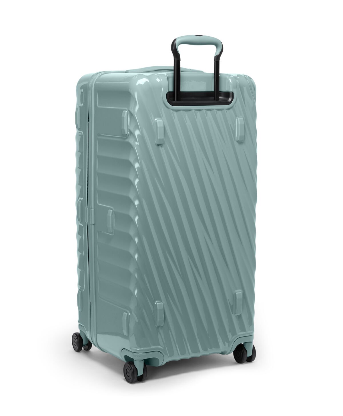 19 Degree Valise Trunk Large