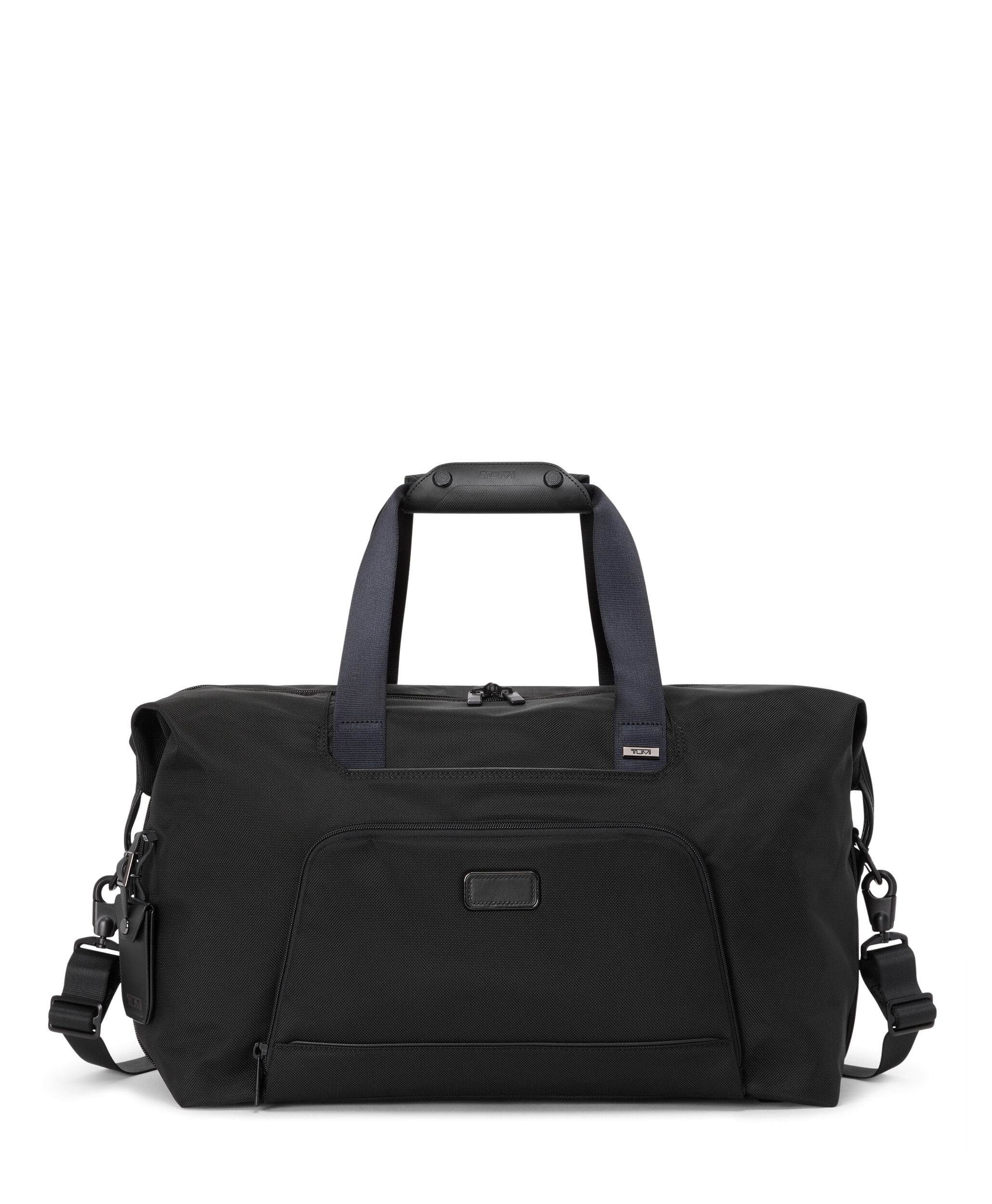 TUMI オーバーナイトバック FXT Ballistic Nylon Bags | TUMI