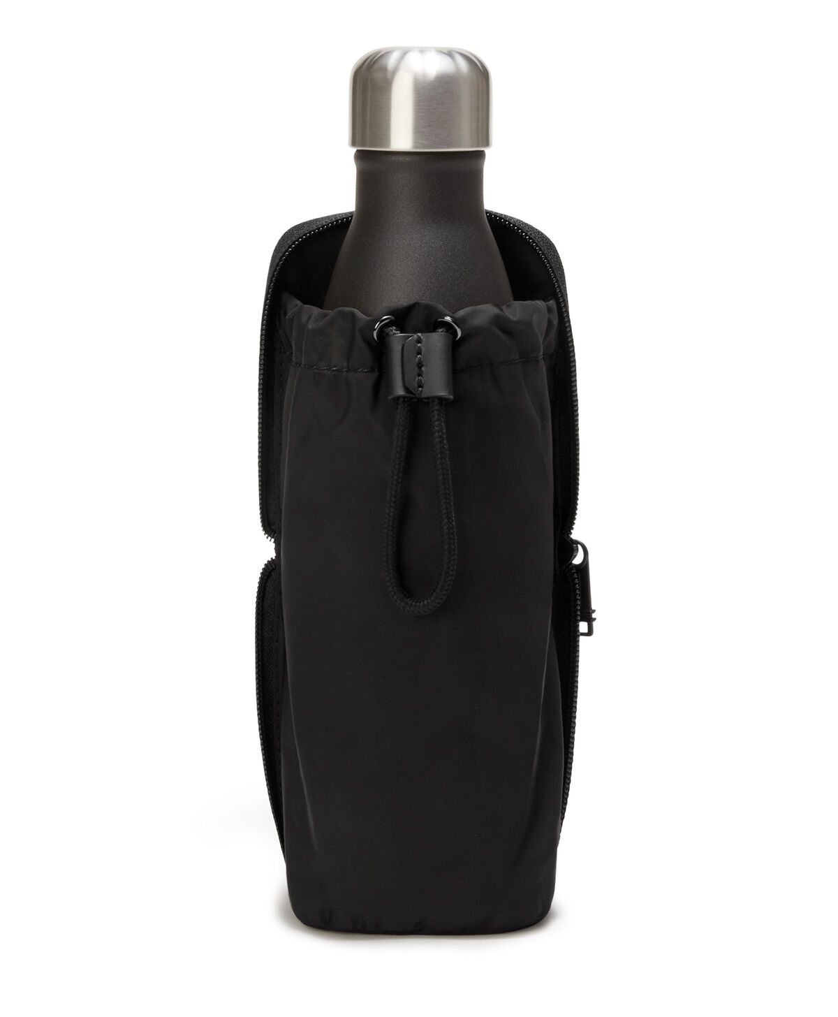 TRAVEL ACCESSORY Pochette pliable Modular