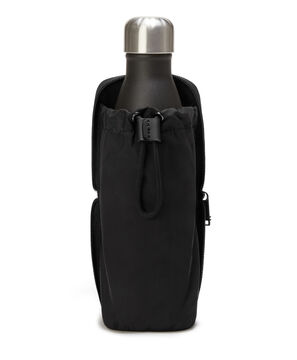 TRAVEL ACCESSORY Vouwbare, aanpasbare etui