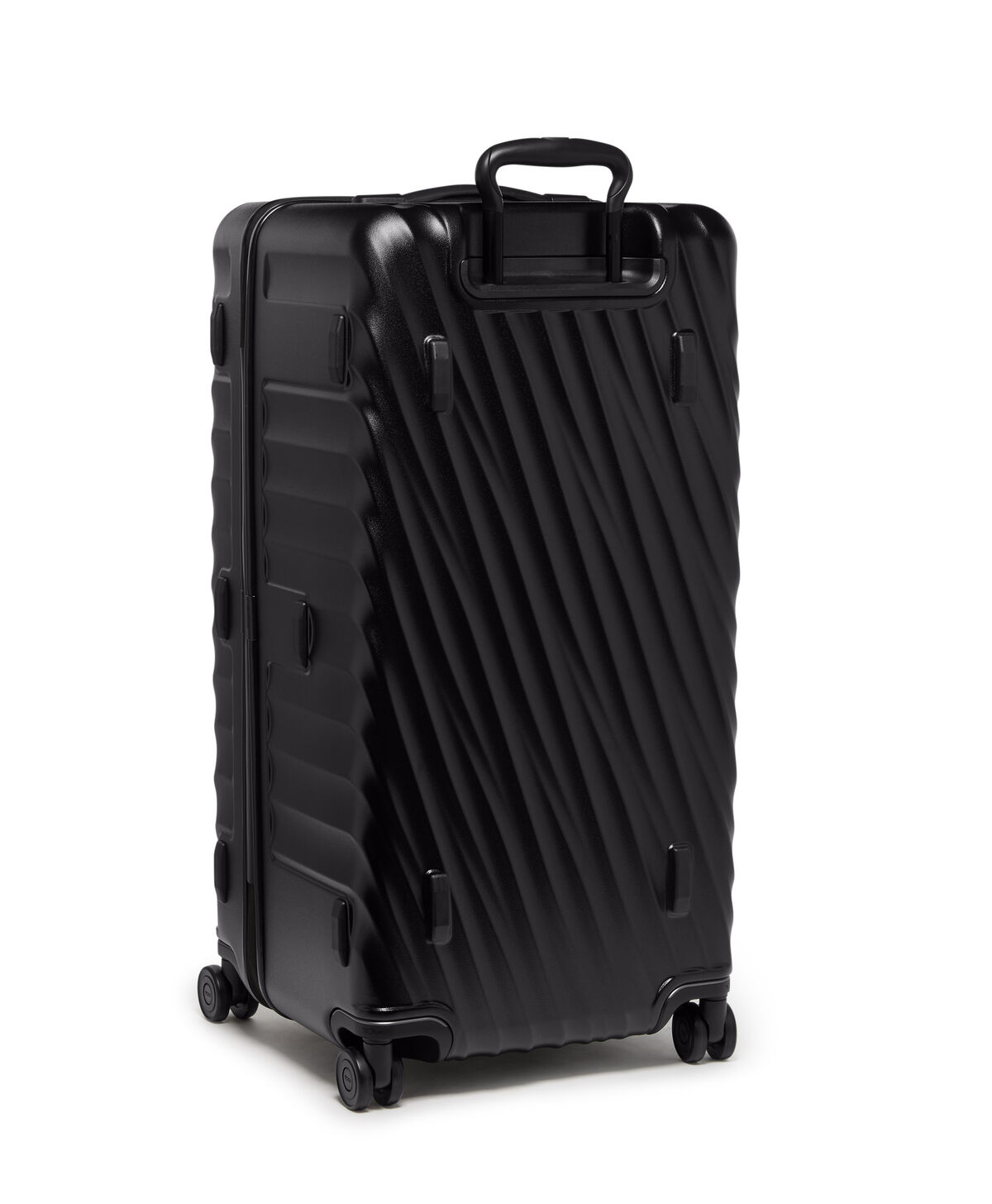 TUMI Large Trunk