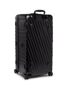 19 Degree Valise Trunk Large
