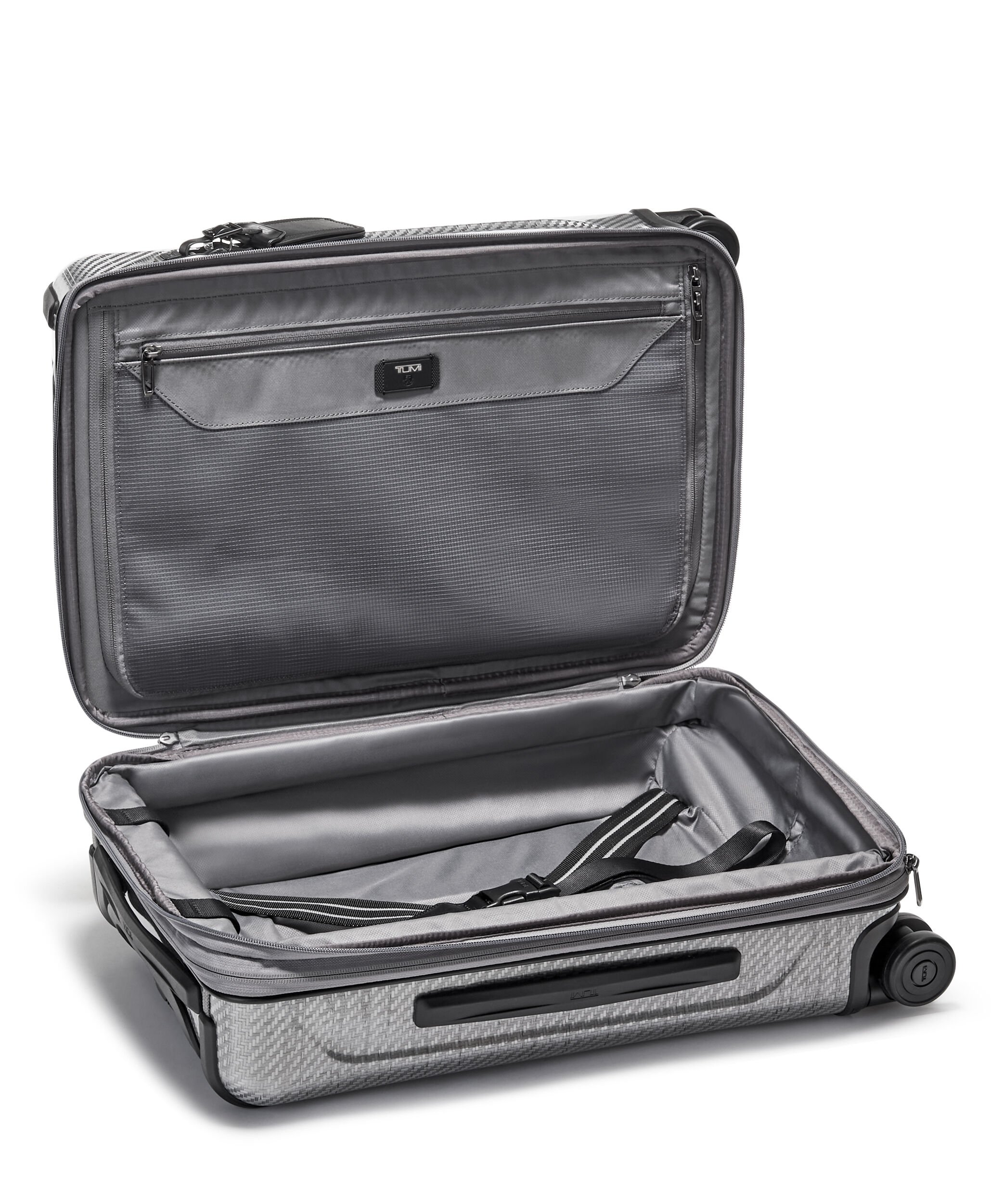 Tegra Lite® Collection | Expandable Hardside Luggage Tegra Lite® Collection | Expandable Hardside Luggage