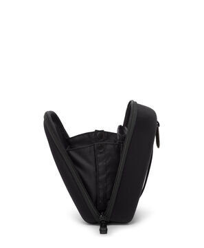 Travel Accessory Sportetui voor kostbaarheden