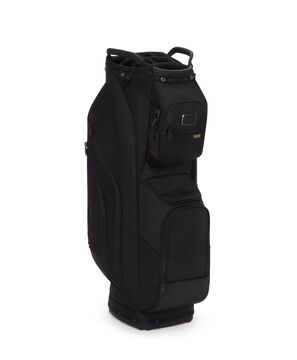 Alpha Golf trolleytas