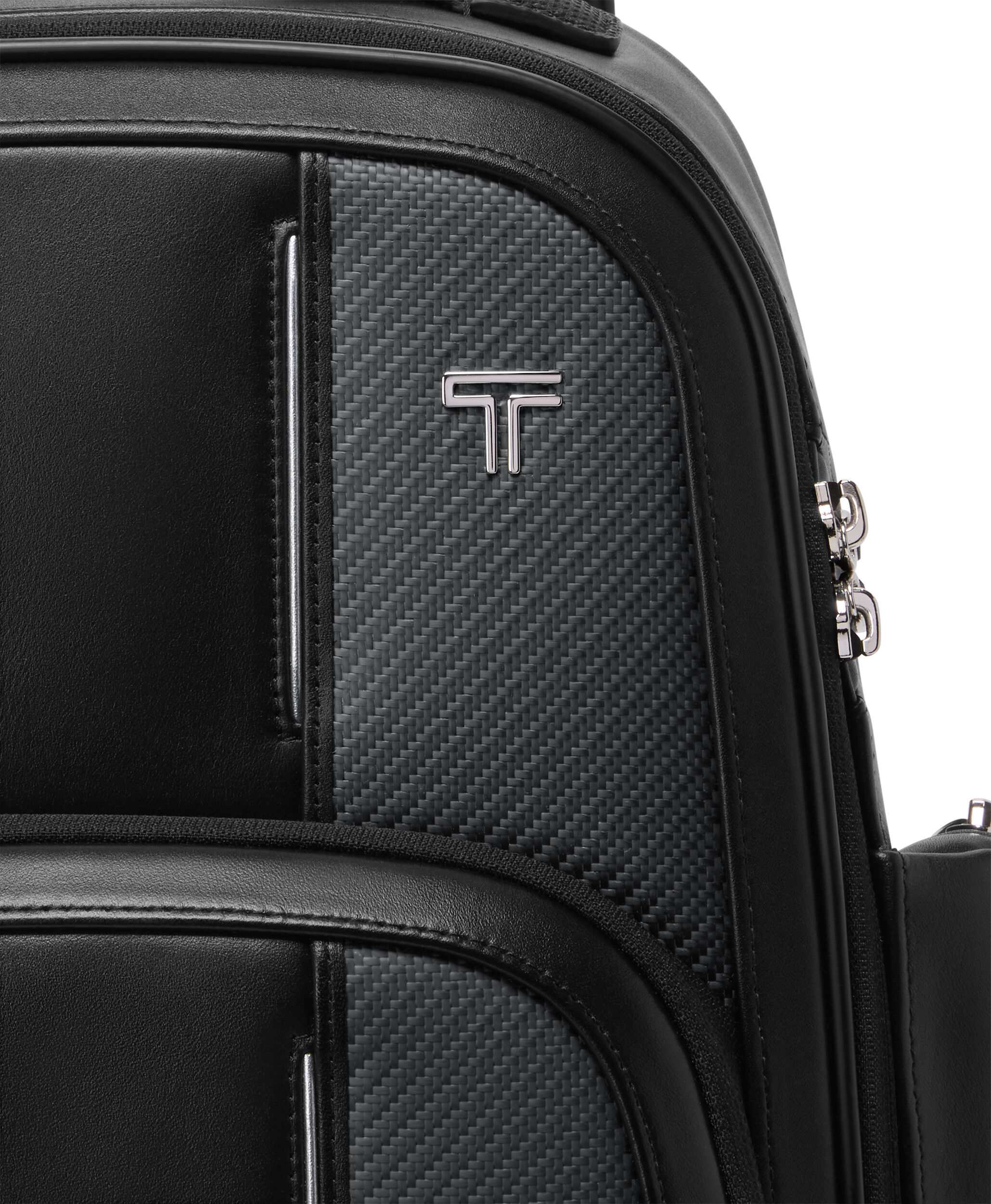 TUMI
