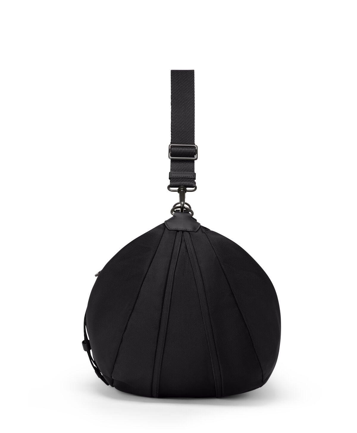 Alpha Bravo Sac sling duffel Deviation