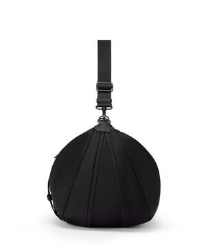 Alpha Bravo Sac sling duffel Deviation