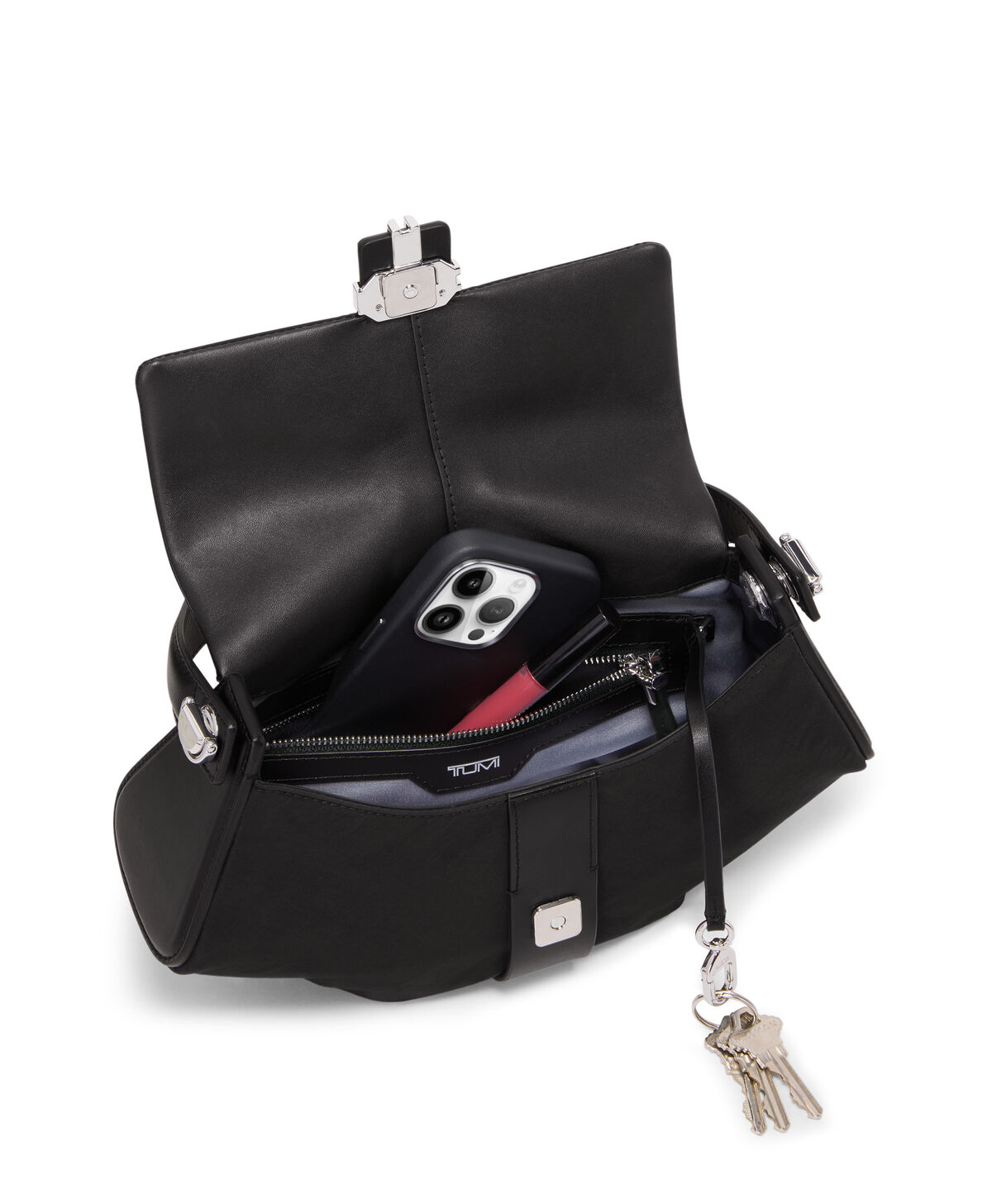Journey Petit sac cabas Journey