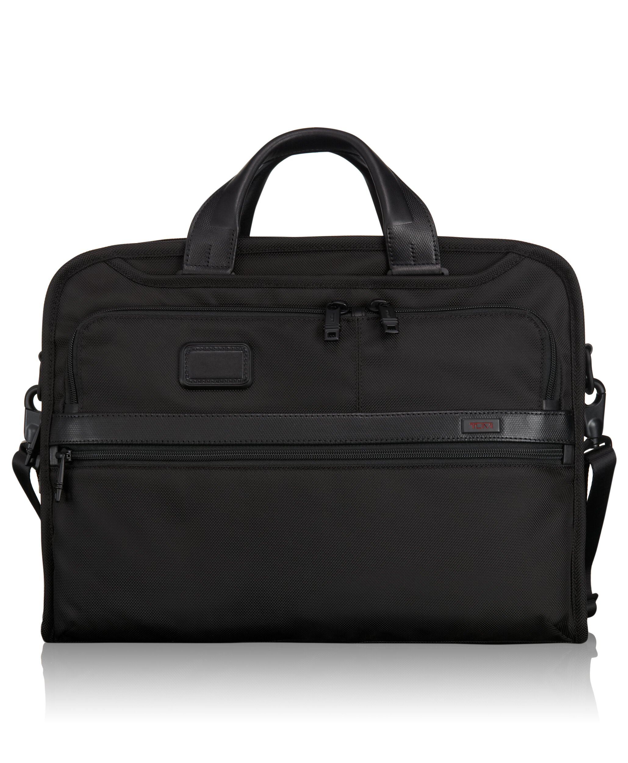 Tumi 1041