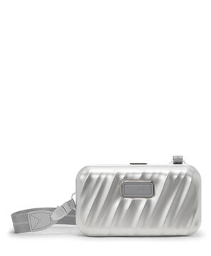 19 Degree Aluminium Sac sling Compact