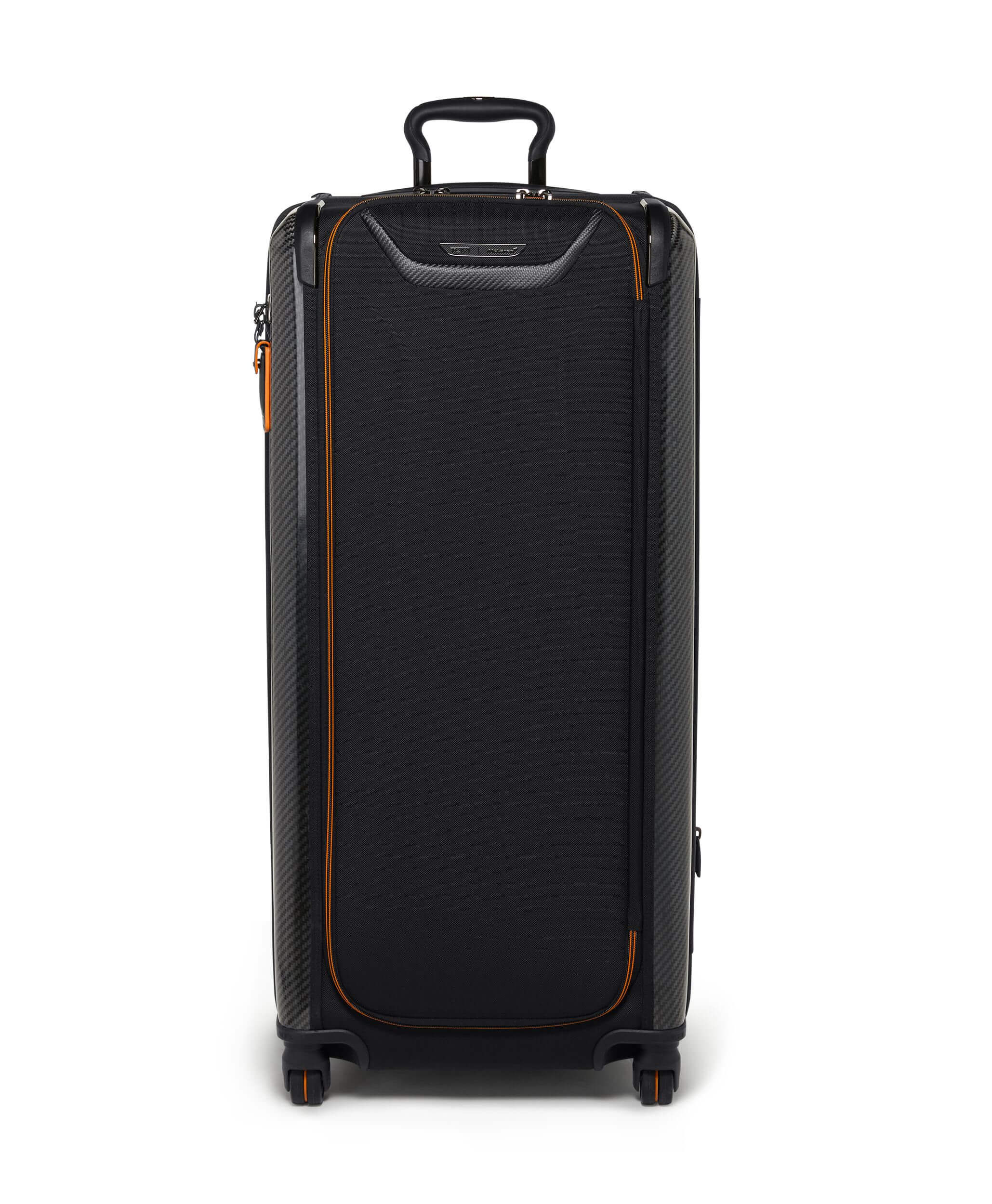 Checked Luggage Suitcases TUMI