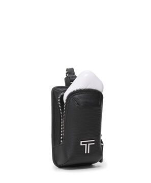 Turin Pochette pour &eacute;tiquette de valise