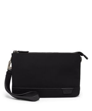 Harrison Pochette Bardin