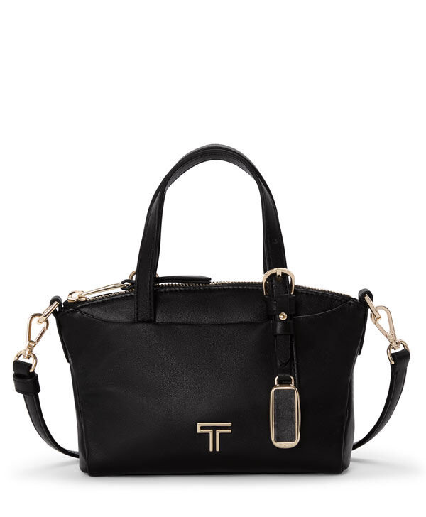 Leather Bags & Leather Travel Bags | TUMI Leather Bags & Leather Travel Bags | TUMI