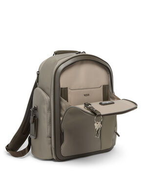 ARRIV&Eacute; Sac &agrave; dos Medium Larson