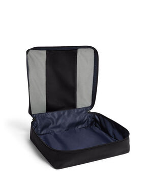 Travel Accessory Reiszak Medium