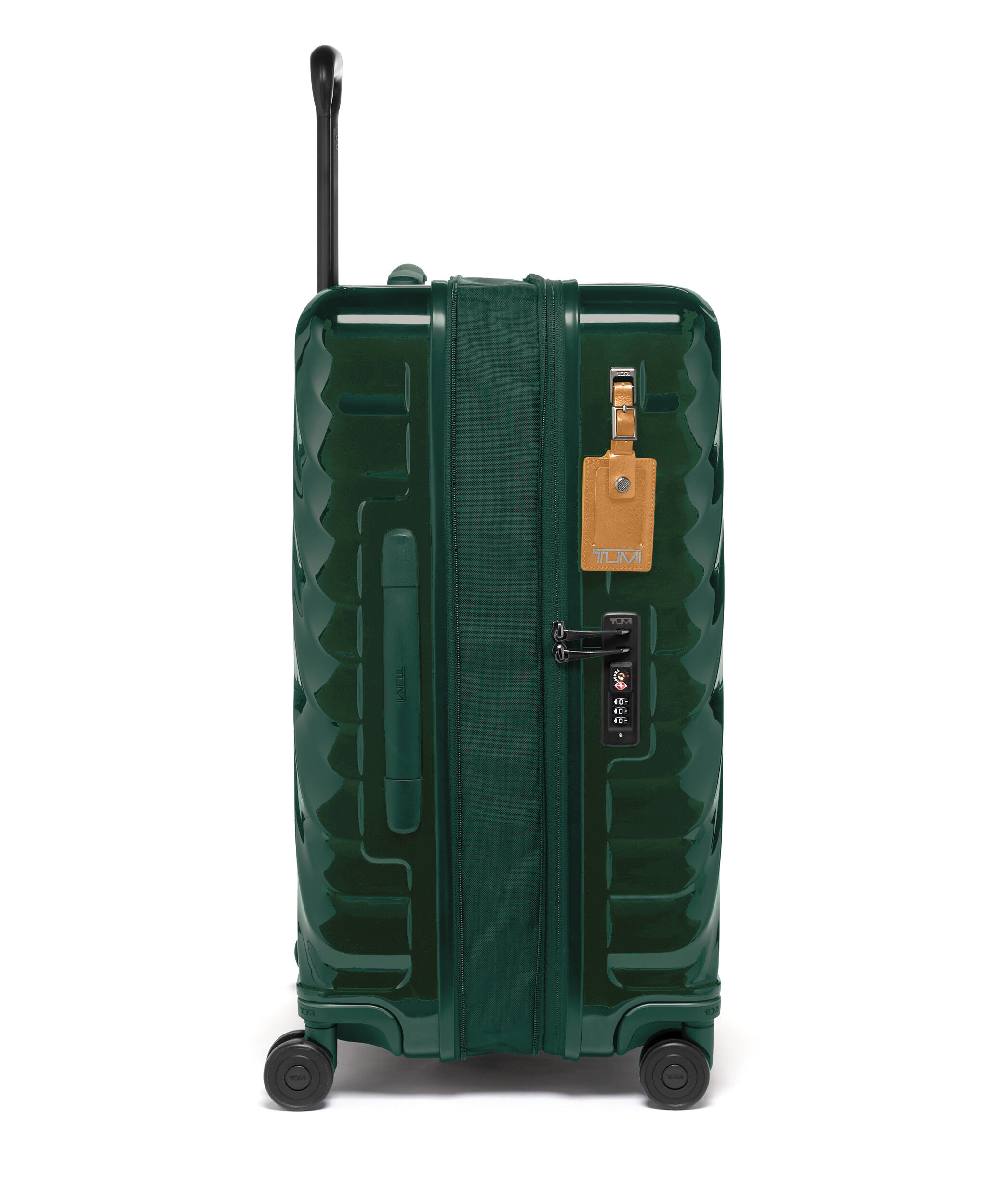 【値下げしました】TUMI グリーン バッグ 22340SPH 139685-1428_05.jpg?sw=1200&sh=1456