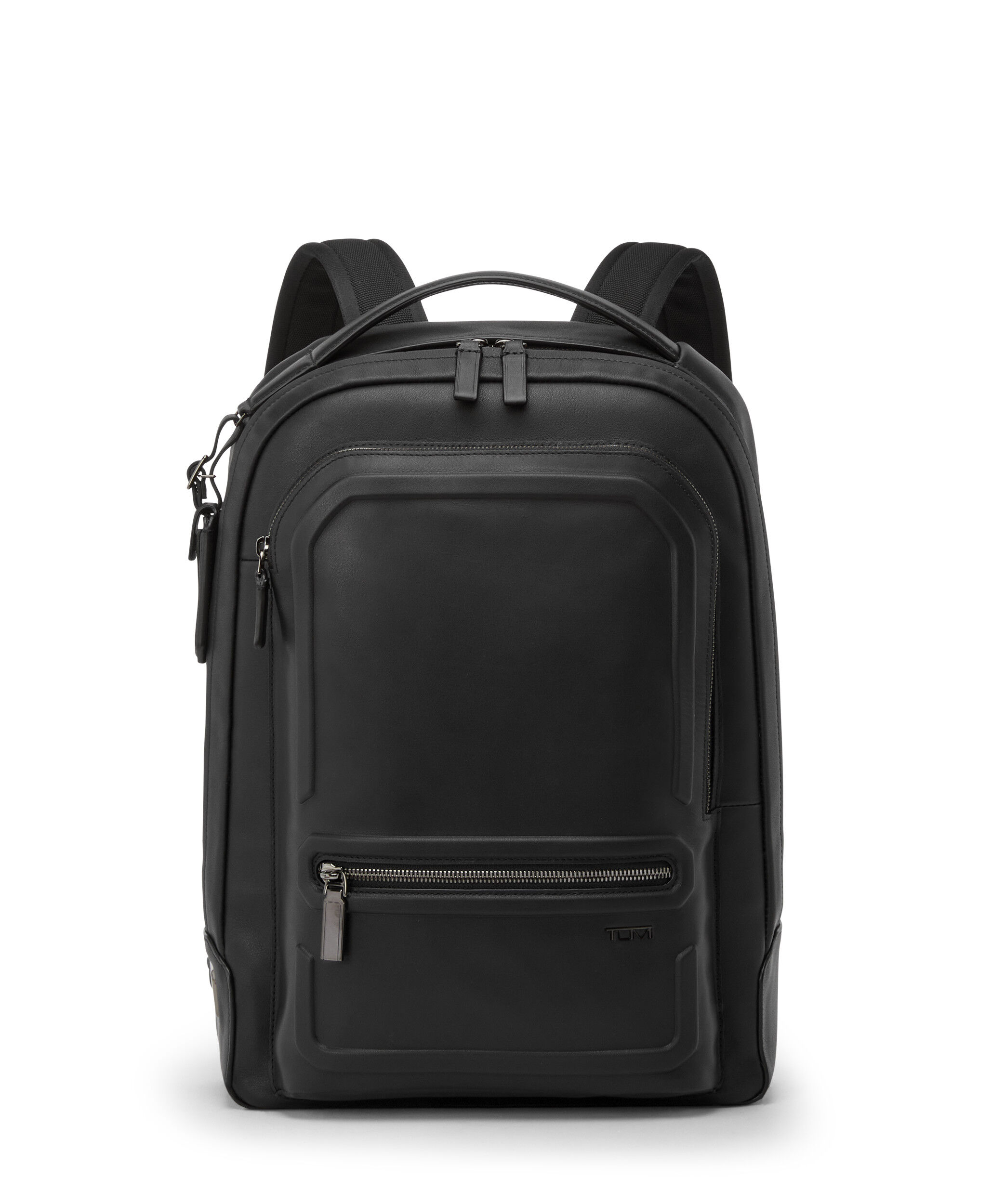 Harrison Collection | Briefcases, Backpacks & Messenger Bags | TUMI