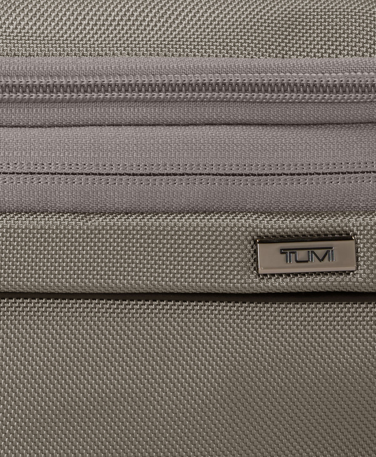Alpha Sac sling ceinture