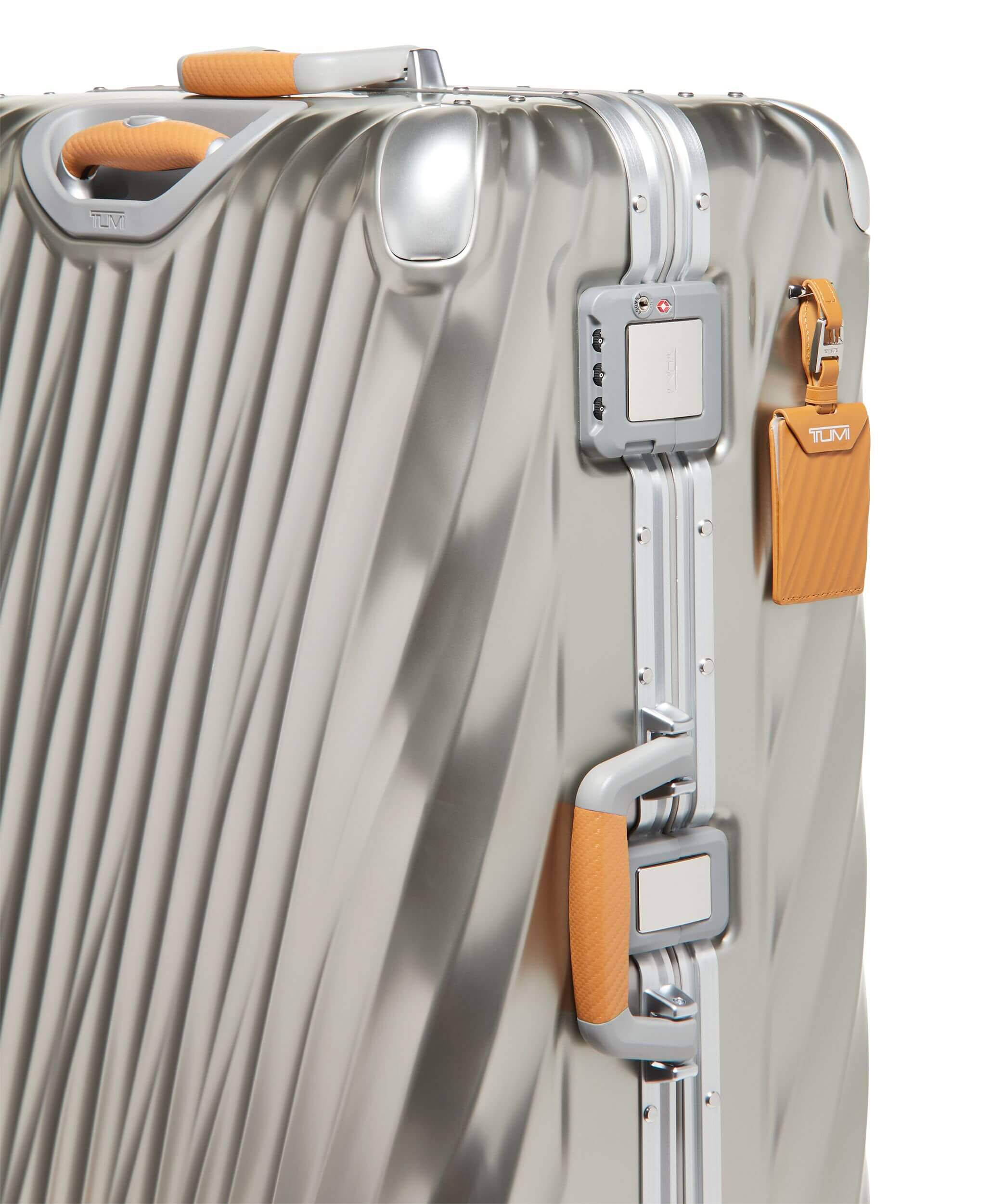 Tumi luggage protective cover cheap