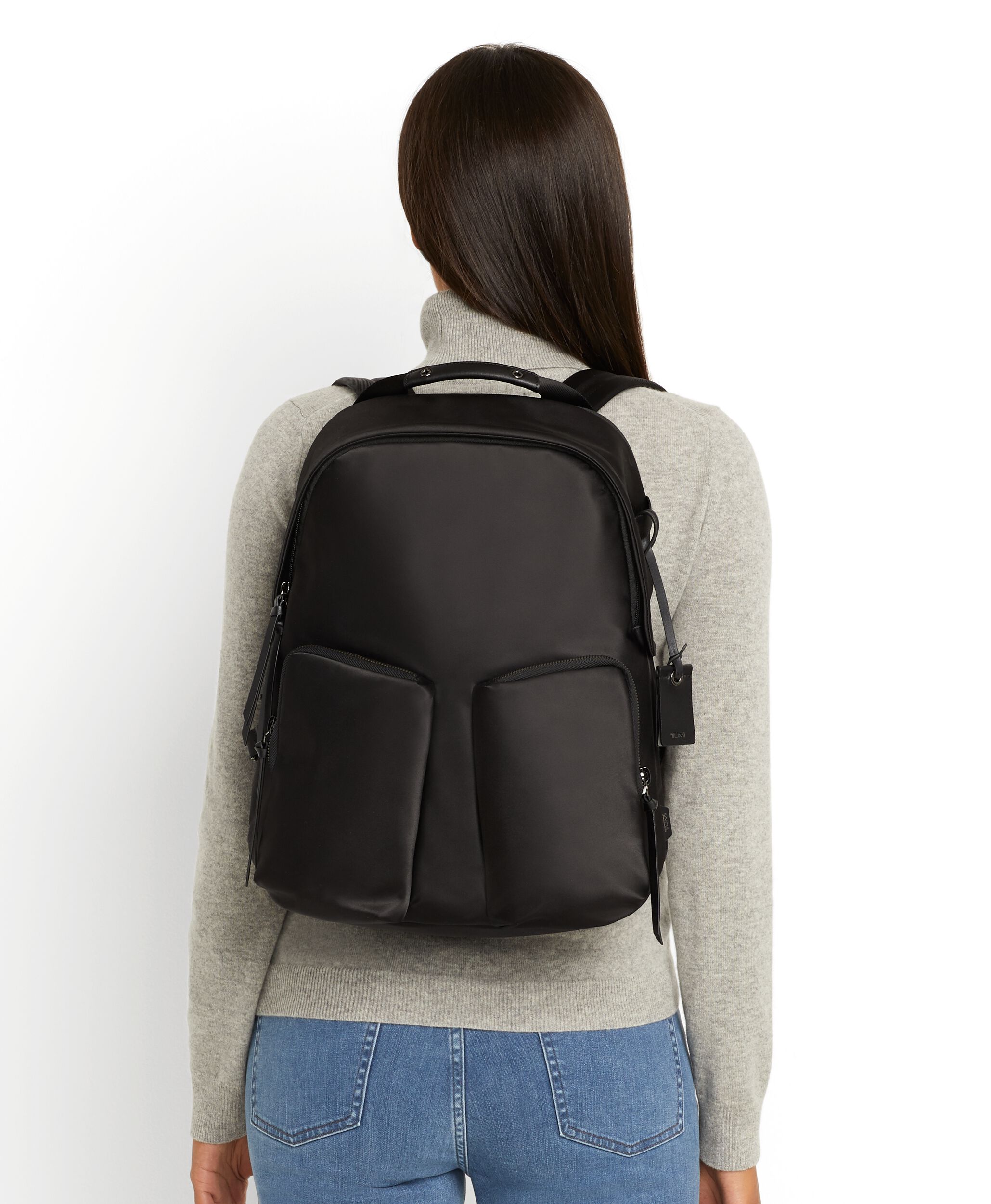 tumi cooper backpack