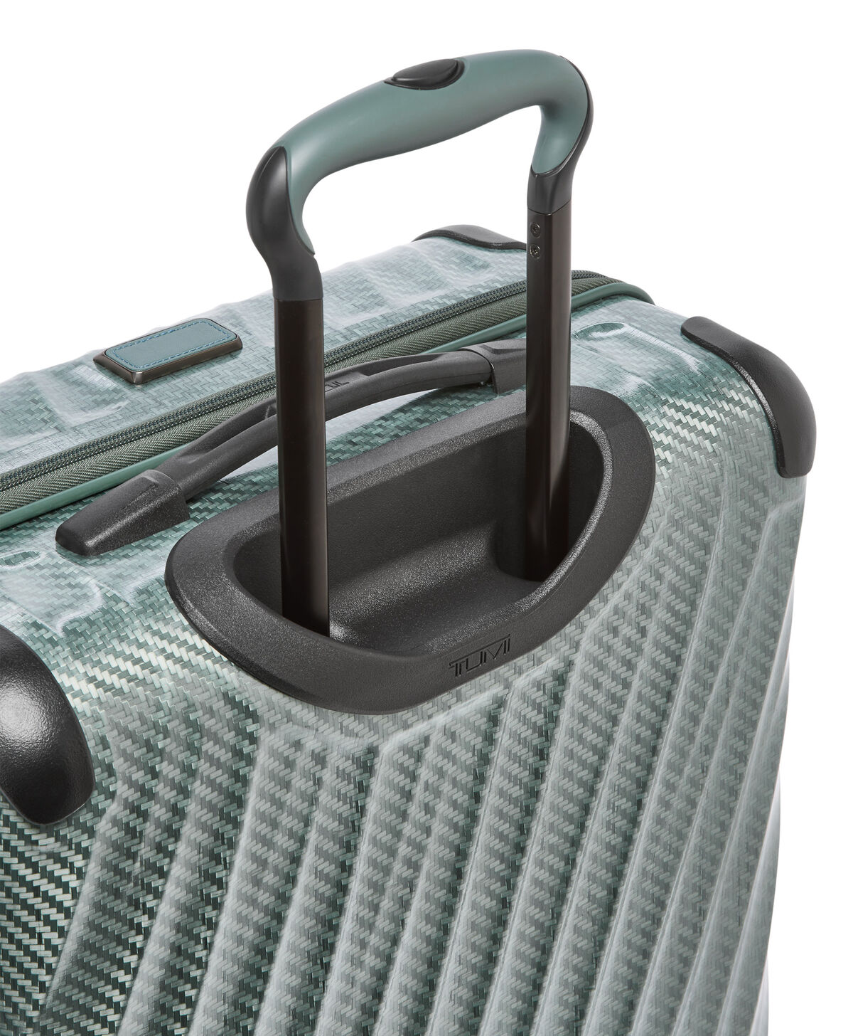 19 Degree Lite Cabinekoffer - large