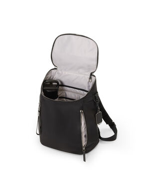 Voyageur Sac &agrave; dos Imogene