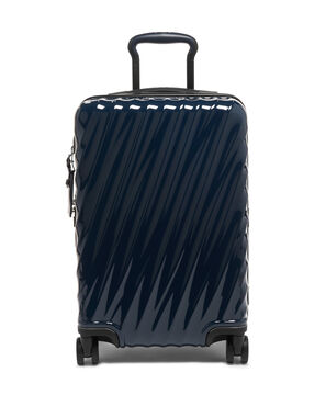 19 Degree Valise Cabine Extensible