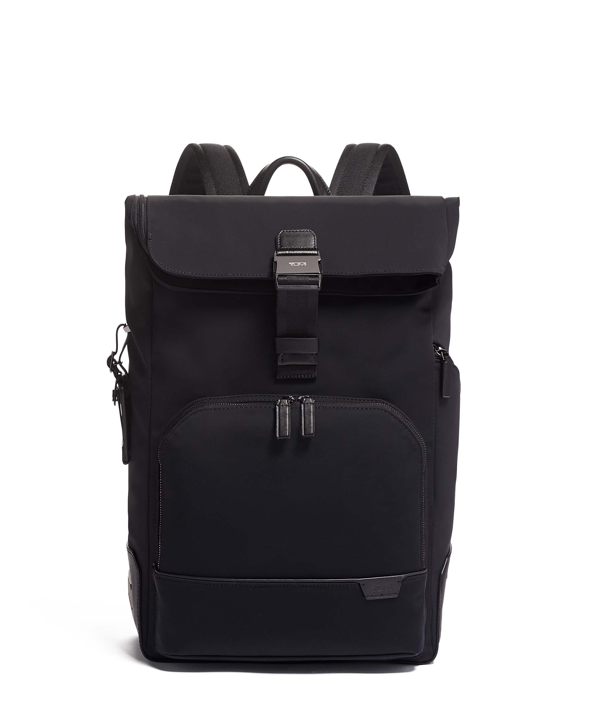 Nylon Backpacks & Sling Bags | TUMI