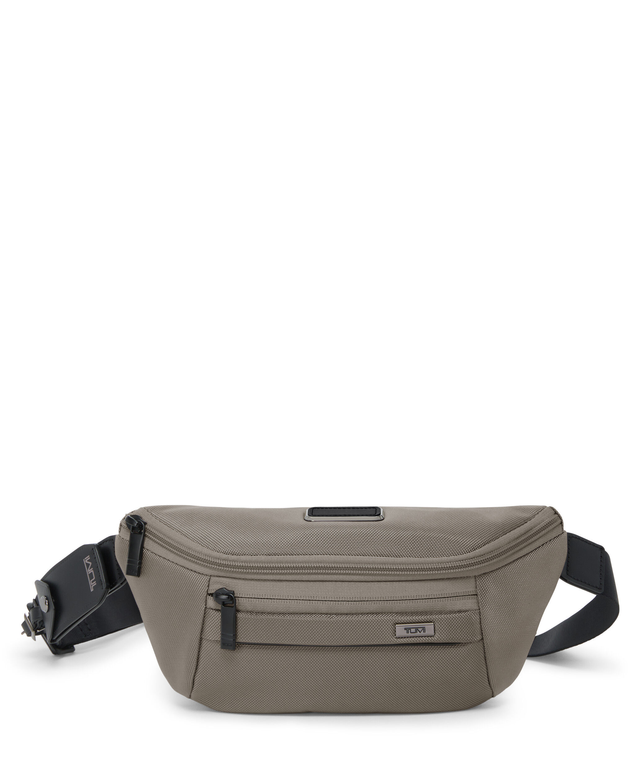 Waist Packs, Belt Bags & Slings | TUMI