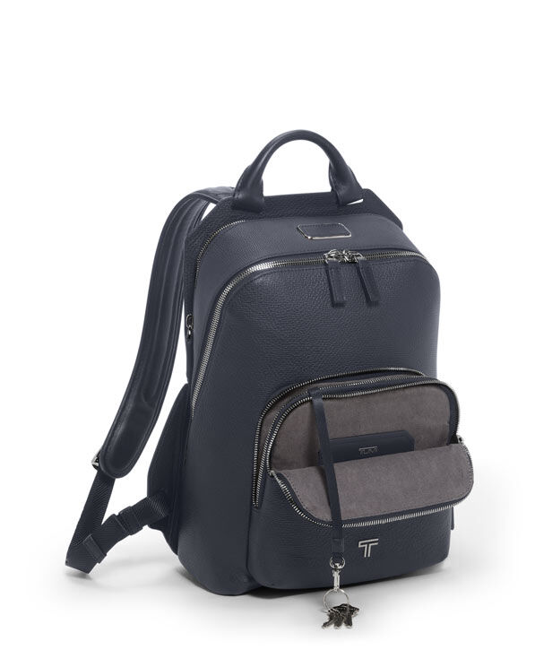 Buy Backpacks Online | TUMI