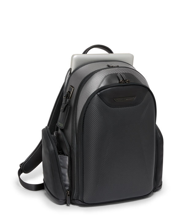 Tumi commuter sales