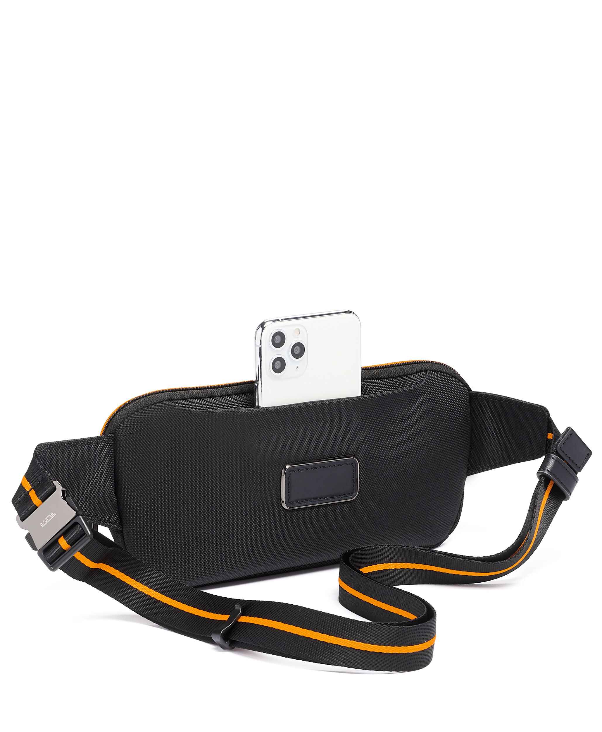 Bum hotsell bag tumi