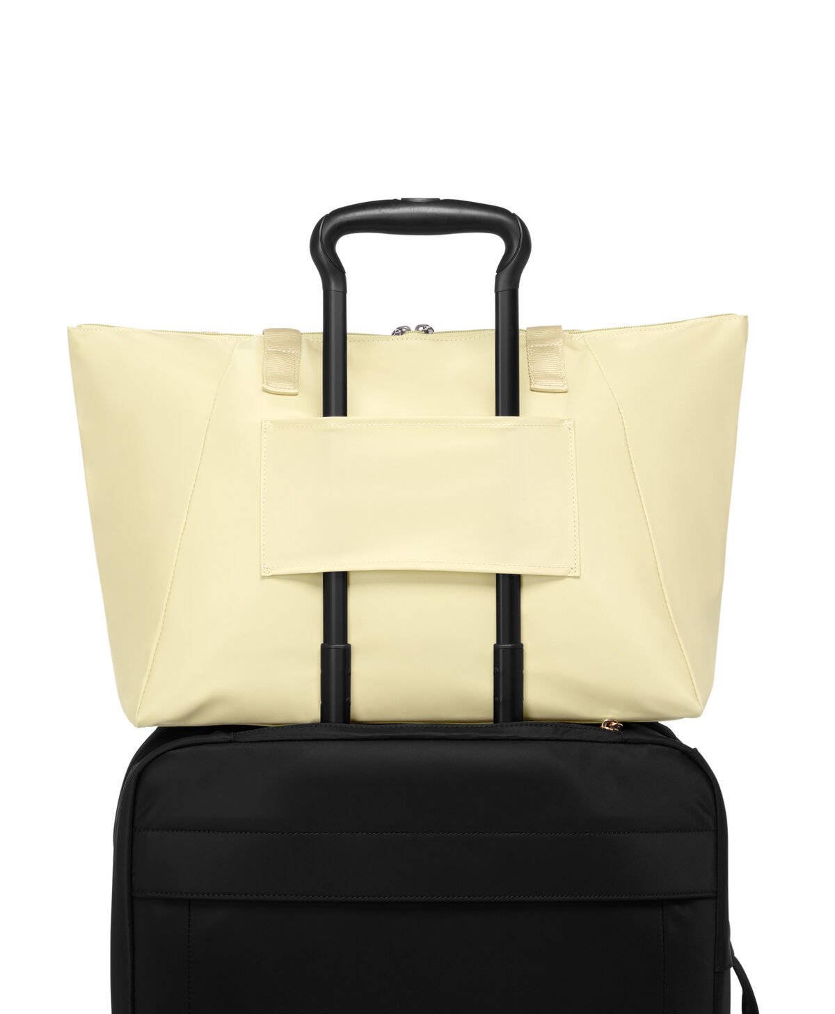 Voyageur Medium Tote Just In Case&reg; | TUMI Medium Tote Just In Case&reg;