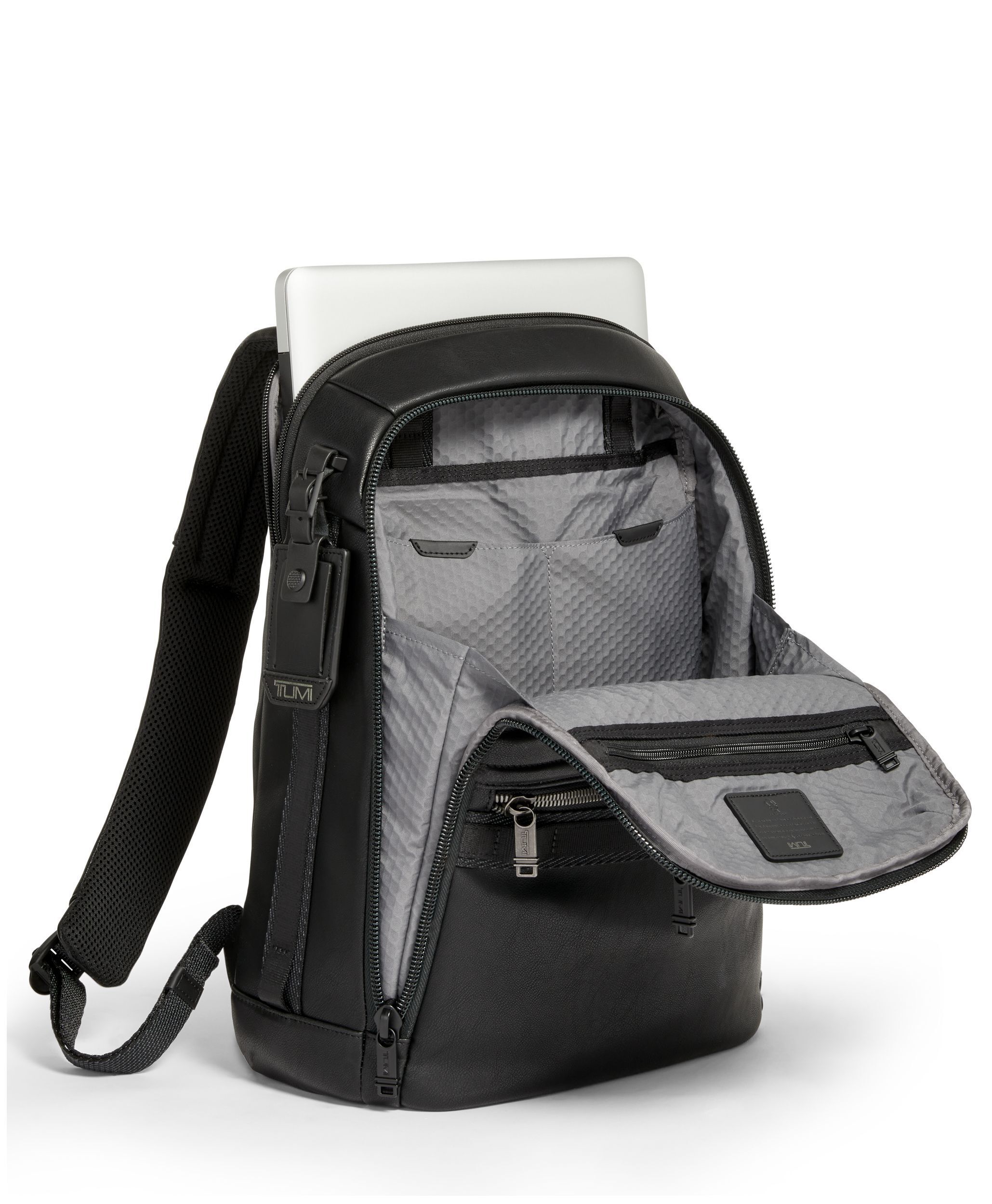 Alpha Bravo Dynamic Backpack TUMI Belgium