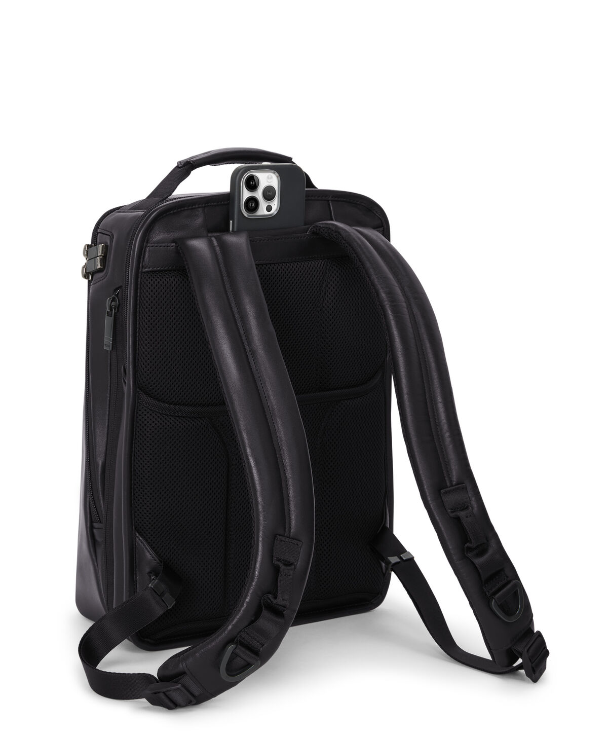 Alpha Sac &agrave; dos extensible Medium