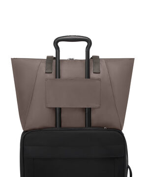 Voyageur Just In Case&reg; Tas Medium