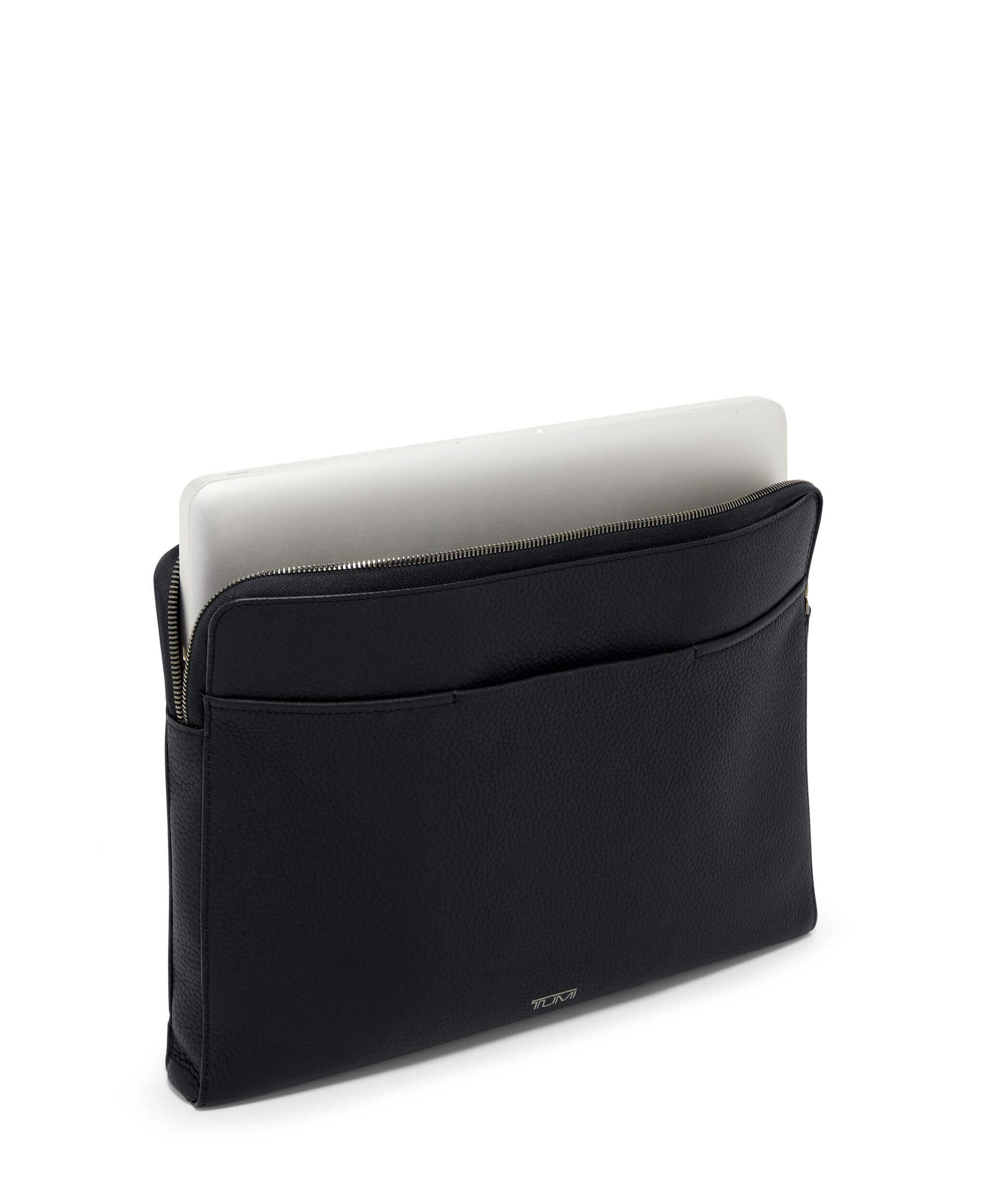 Georgica Milinia Laptop Sleeve TUMI Belgium