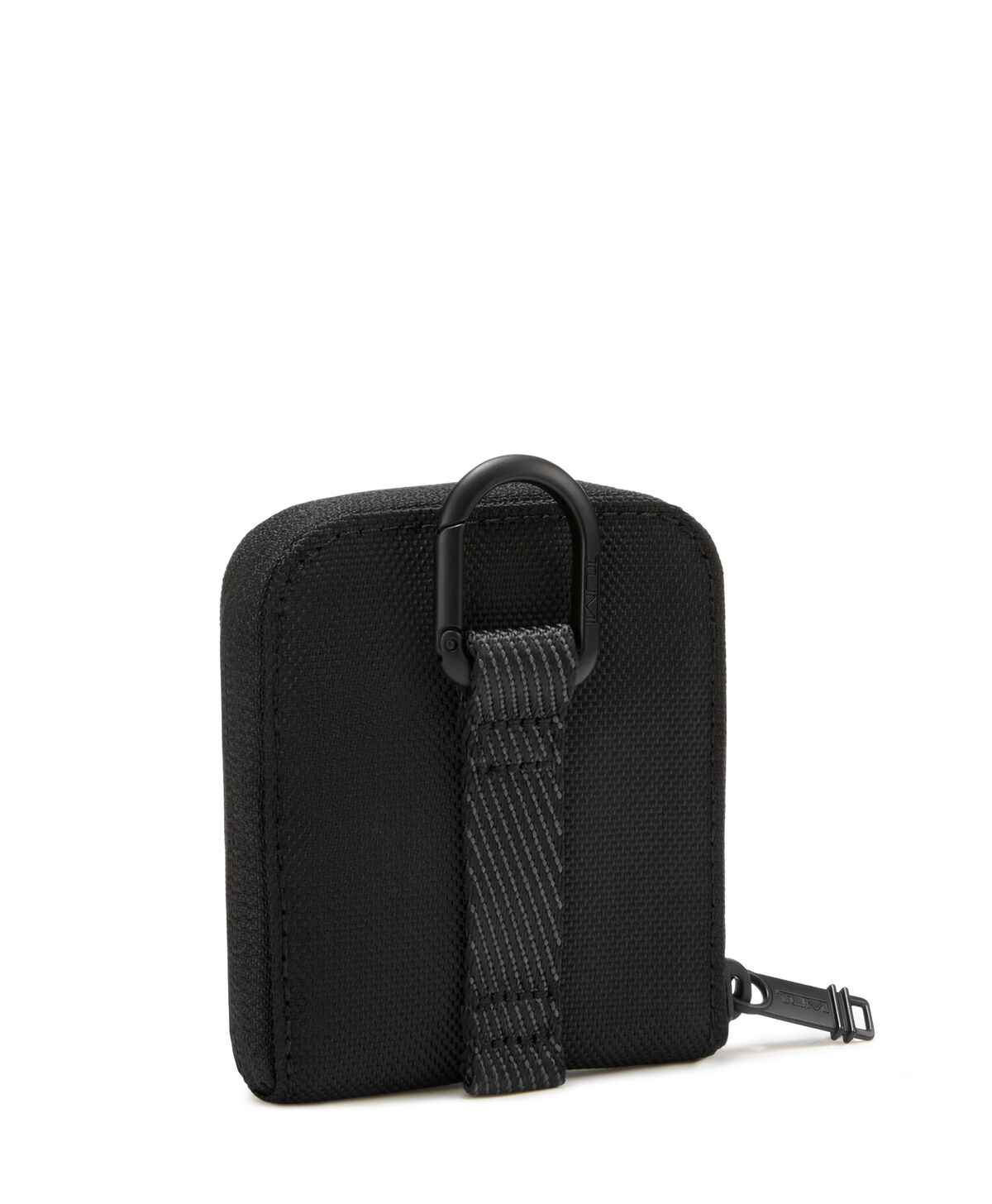 TRAVEL ACCESSORY Pochette pliable Modular